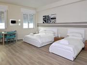 Loft / Open Space in affitto a Piacenza PC