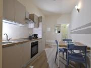 Loft / Open Space in affitto a Piacenza PC