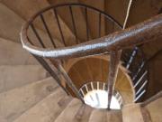 Loft / Open Space in affitto a Piacenza PC