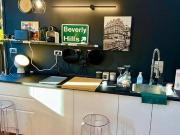 Loft / Open Space in affitto a Pisa PI