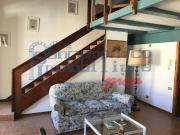 Loft / Open Space in affitto a Pisa PI
