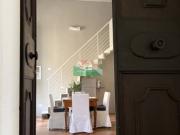 Loft / Open Space in affitto a Ravenna RA
