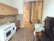 Loft / Open Space in affitto a Roma RM