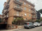 Loft / Open Space in affitto a Roma RM