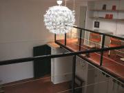 Loft / Open Space in affitto a Roma RM