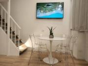 Loft / Open Space in affitto a Roma RM