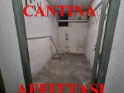 Loft / Open Space in affitto a Roma RM Loft / Open Space in affitto a Roma RM