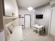 Loft / Open Space in affitto a Roma RM
