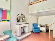 Loft / Open Space in affitto a Roma RM