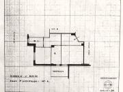 Loft / Open Space in affitto a Roma RM Loft / Open Space in affitto a Roma RM