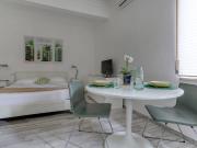 Loft / Open Space in affitto a Roma RM