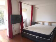 Loft / Open Space in affitto a Roma RM