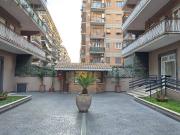 Loft / Open Space in affitto a Roma RM