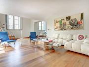 Loft / Open Space in affitto a Roma RM