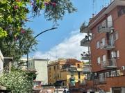 Loft / Open Space in affitto a Roma RM