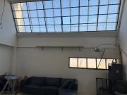 Loft / Open Space in affitto a Roma RM Loft / Open Space in affitto a Roma RM