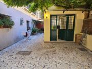 Loft / Open Space in affitto a Roma RM