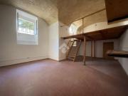 Loft / Open Space in affitto a Roma RM