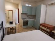 Loft / Open Space in affitto a Roma RM