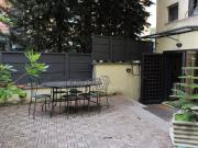 Loft / Open Space in affitto a Roma RM