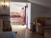 Loft / Open Space in affitto a Roma RM