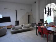Loft / Open Space in affitto a Roma RM
