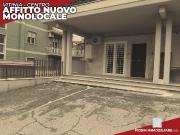 Loft / Open Space in affitto a Roma RM