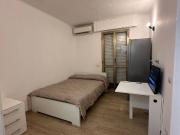 Loft / Open Space in affitto a Roma RM Loft / Open Space in affitto a Roma RM