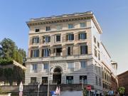 Loft / Open Space in affitto a Roma RM