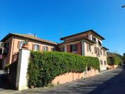 Loft / Open Space in affitto a Roma RM