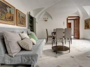 Loft / Open Space in affitto a Roma RM