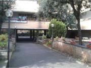 Loft / Open Space in affitto a Roma RM