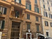 Loft / Open Space in affitto a Roma RM