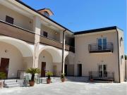 Loft / Open Space in affitto a Santa Maria Capua Vetere CE
