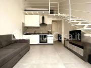 Loft / Open Space in affitto a Sesto San Giovanni MI