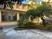 Loft / Open Space in affitto a Torino TO