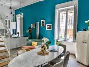 Loft / Open Space in affitto a Torino TO