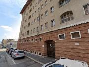 Loft / Open Space in affitto a Torino TO