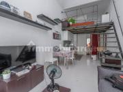 Loft / Open Space in affitto a Torino TO