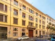 Loft / Open Space in affitto a Torino TO