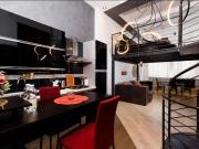 Loft / Open Space in affitto a Torino TO