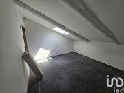 Loft / Open Space in affitto a Torino TO