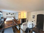 Loft / Open Space in affitto a Torino TO