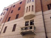 Loft / Open Space in affitto a Torino TO