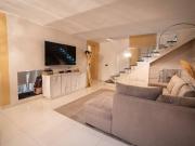 Loft / Open Space in affitto a Torino TO