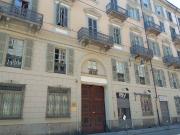 Loft / Open Space in affitto a Torino TO