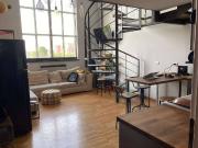 Loft / Open Space in affitto a Torino TO