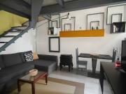Loft / Open Space in affitto a Torino TO