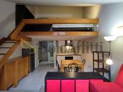 Loft / Open Space in affitto a Torino TO