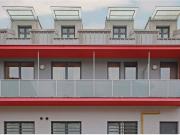 Loft / Open Space in affitto a Torino TO